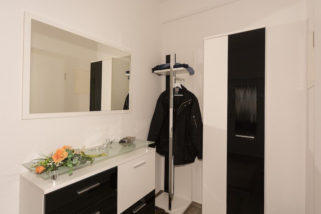 Traumferienwohnung In / Ruegen